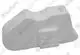 VAILLANT-Halter-VKK-186-5-R1-u-w-Vaillant-Nr-0020232020 gallery number 1